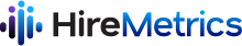 HireMetrics